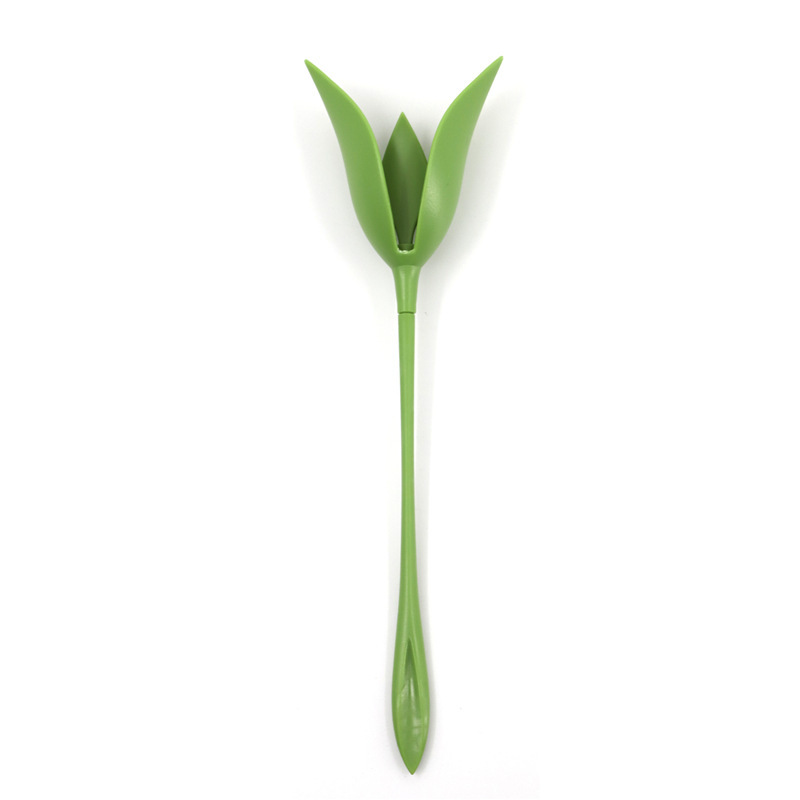 Napkin Folding Set - Herramientas para decorar servilletas con forma