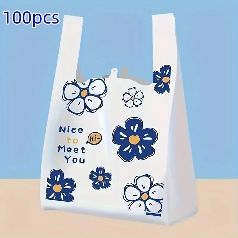 Bolsa de Compras Gruesa y Resi - Event Party Shop reseña y precio
