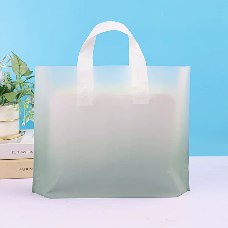Bolsa de Mano Degradada Esmeri - Event Party Shop reseña y precio