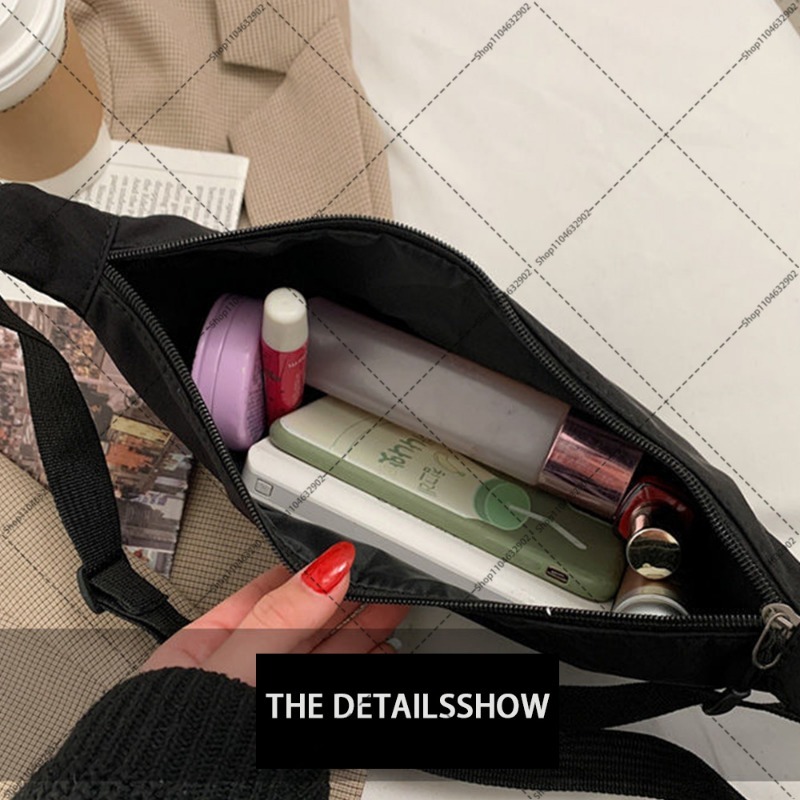 Bolsos cruzados Totoro para mu - Party Favor Bag reseña y precio