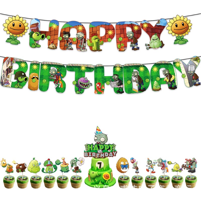 Nuevos Globos de Látex de Plan - Event Supplies reseña y precio