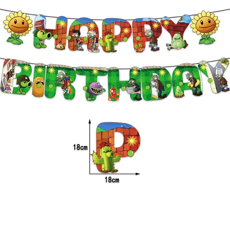 Nuevos Globos de Látex de Plan - Event Supplies reseña y precio