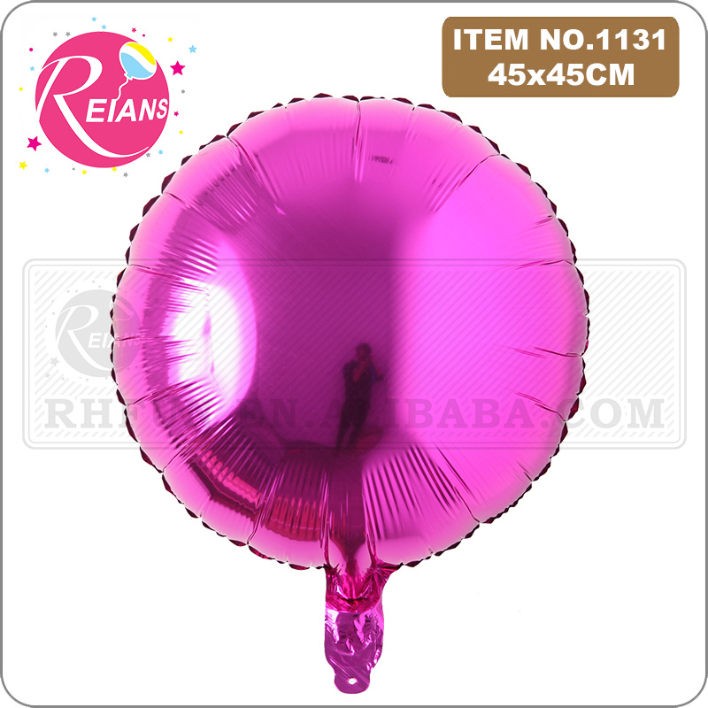 Suministros de fiesta, globos  - Party Event Supplier reseña y precio