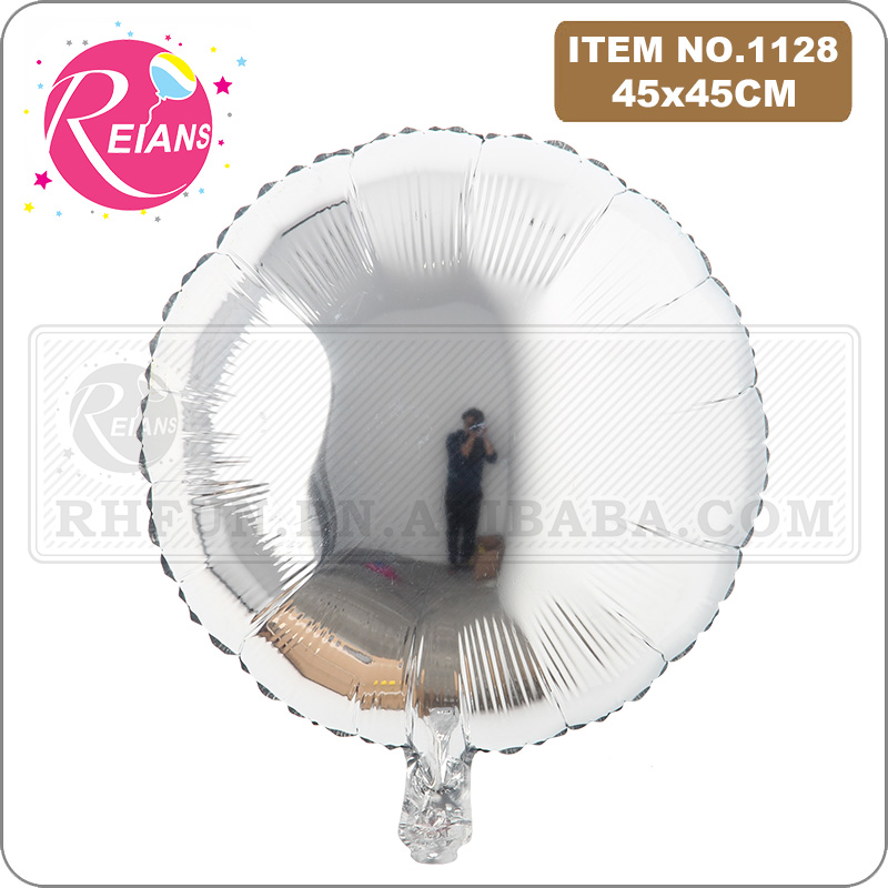 Suministros de fiesta, globos  - Party Event Supplier reseña y precio