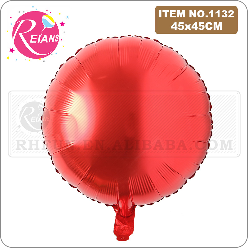 Suministros de fiesta, globos  - Party Event Supplier reseña y precio