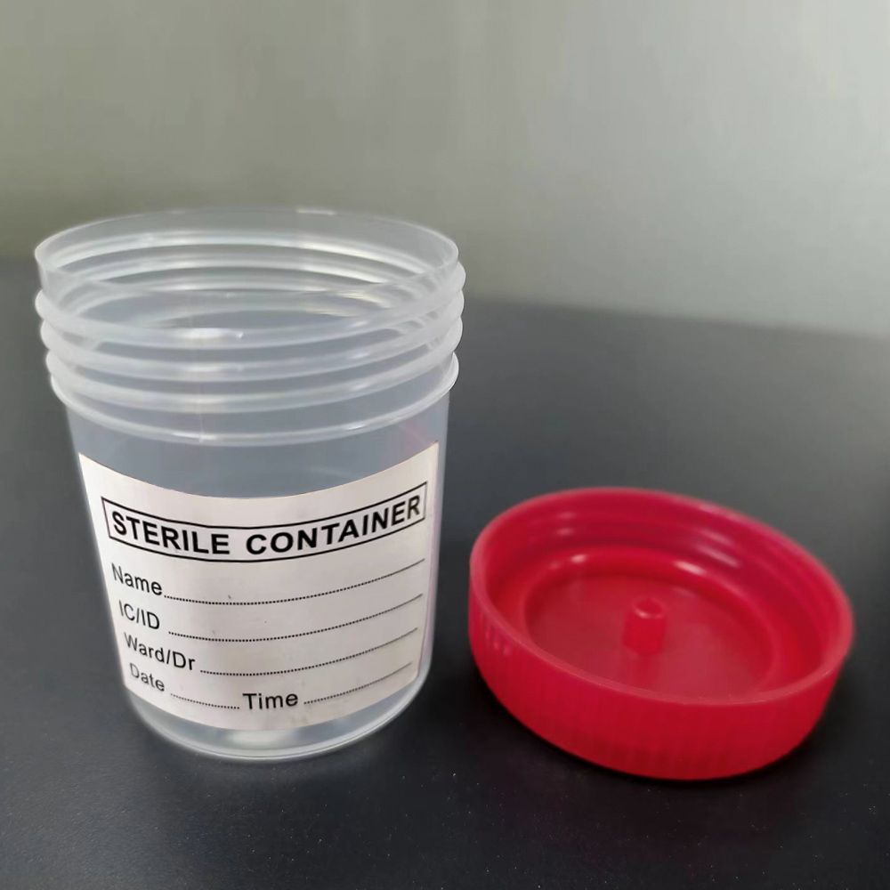 50 Vasos de Plástico Desechabl - Plastic Cup 50Pcs reseña y precio