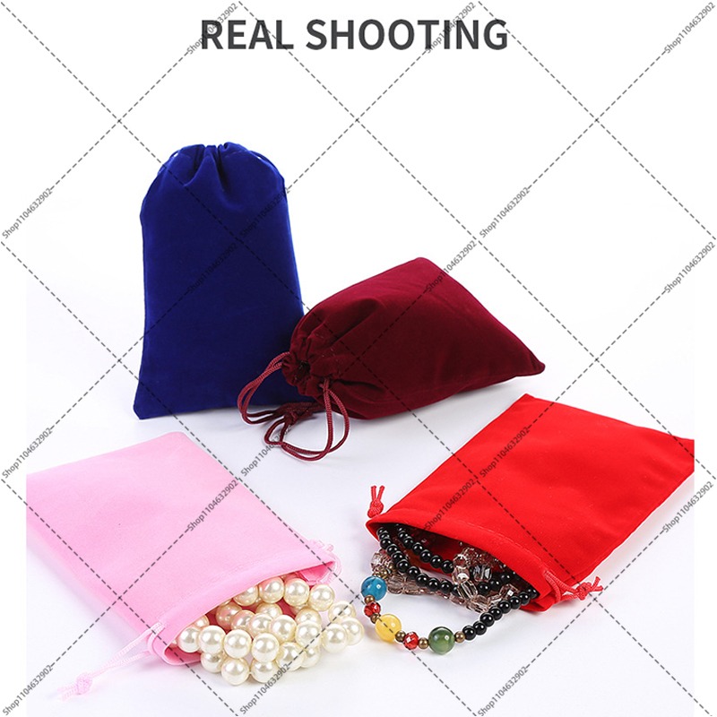 Bolsas de Regalo Pequeñas de A - Party Favor Bag reseña y precio