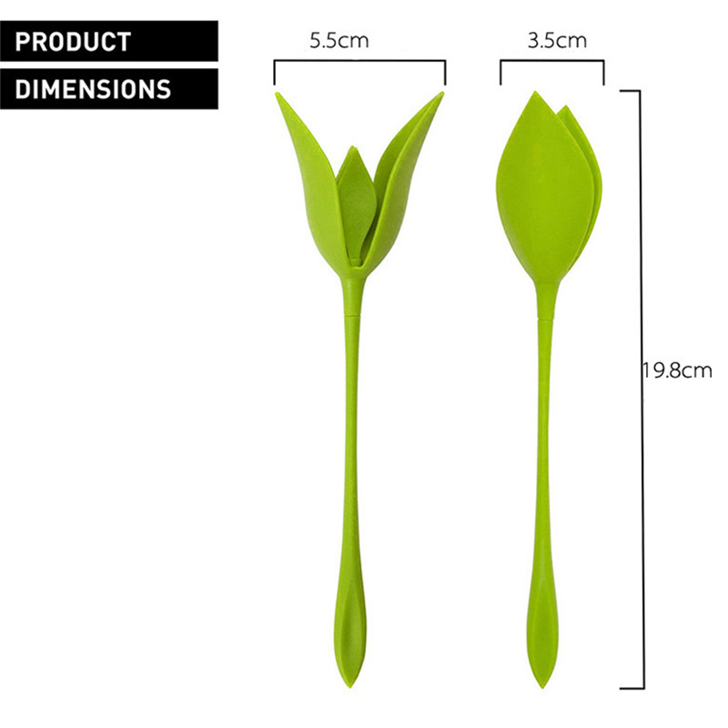 Herramientas para decorar serv - Napkin Folding Set reseña y precio